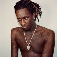 whitemodee
