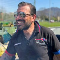 santofinocchiaroofficial