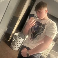 jayden_oltee