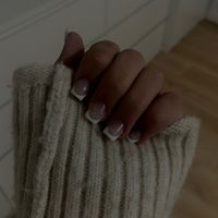 nails_1278