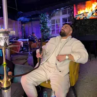 original sound - alin.diamantul.official