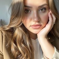mebe_92