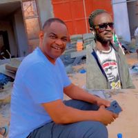 pikine.dakar.tv