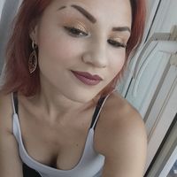 veronika.nicol
