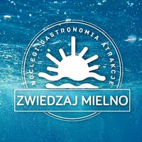 dźwięk oryginalny