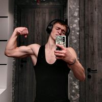 billys_workout