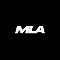 morelife.athletics