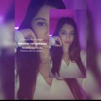 amira543213