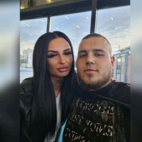 lozanowaa777