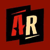 antyradio