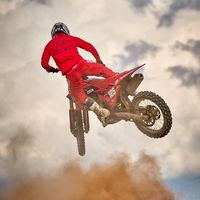 alexmarin125_