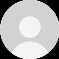 user1046282648