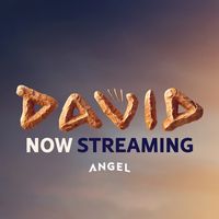 original sound - the david movie