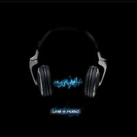 alimusic_3