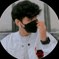 jutt.writers19