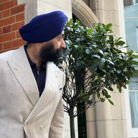 petervirdee
