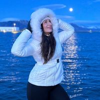 travelwithalinacoco