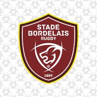 stade.bordelais.rugby