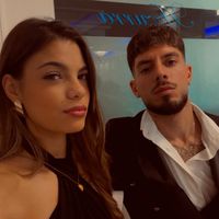 antonelladelogu18