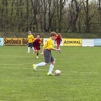 thomas.asv10
