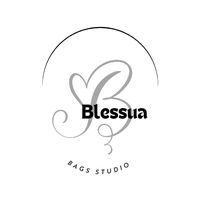 blessuabags.studio