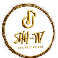 swedish_urban_music