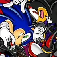 shadow_edits827