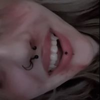 chloptv