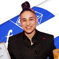 simona.marketinggg