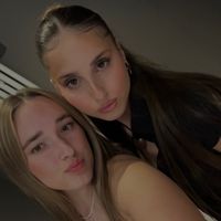 isabella_vanilla