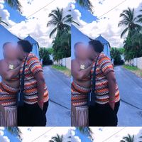 _prineess07__