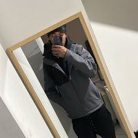 curtx_77z