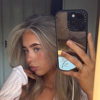 thatgirlmolz_