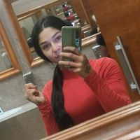 ana_marya_66