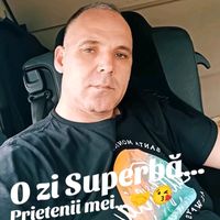 florin_stelu