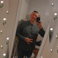 jrchero95