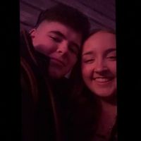 danny_cahill6140