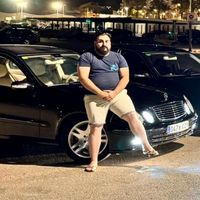 manuel_dergao21