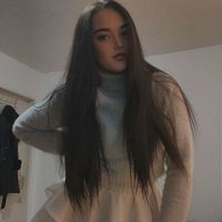 renatacsibi23