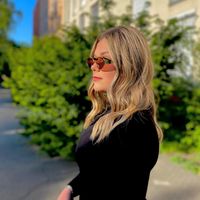 fanni__55