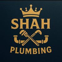 shahs5dayplumbingcourse