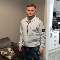 lewis.oddy