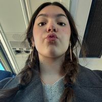 annaramooss_