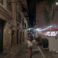 erika122457