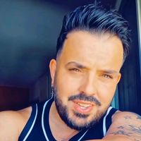 o_meu_pecado