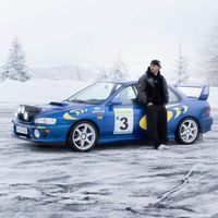 flo.gc8
