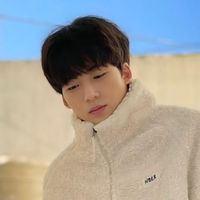 hyun_much182