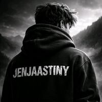 původní zvuk