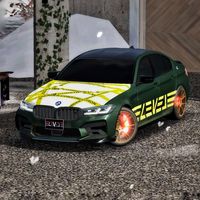 bwm_m5_lvl