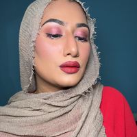 joynab_bibi